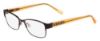 Picture of Kilter Eyeglasses K5003
