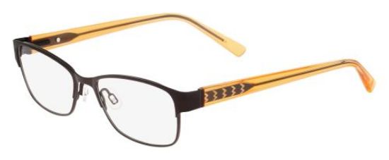 Picture of Kilter Eyeglasses K5003