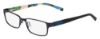 Picture of Kilter Eyeglasses K4004