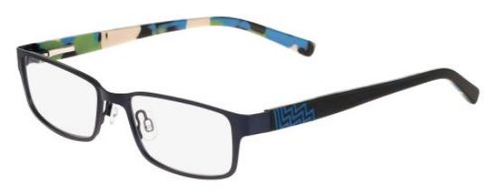 Picture of Kilter Eyeglasses K4004
