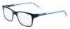 Picture of Kilter Eyeglasses K5002