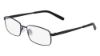 Picture of Altair Eyeglasses A4043