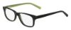 Picture of Kilter Eyeglasses K4002