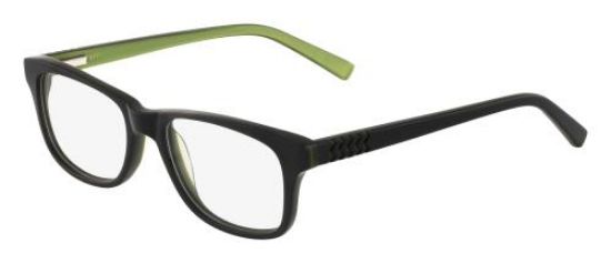 Picture of Kilter Eyeglasses K4002