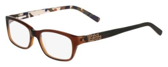 Picture of Kilter Eyeglasses K4003