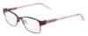 Picture of Kilter Eyeglasses K5003