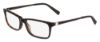 Picture of Genesis Eyeglasses G4024