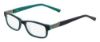 Picture of Kilter Eyeglasses K4000