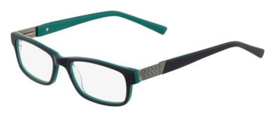 Picture of Kilter Eyeglasses K4000