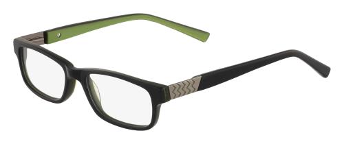 Picture of Kilter Eyeglasses K4000