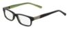 Picture of Kilter Eyeglasses K4000