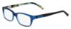 Picture of Kilter Eyeglasses K4003