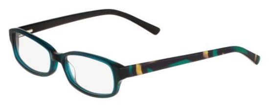 Picture of Kilter Eyeglasses K5005