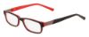 Picture of Kilter Eyeglasses K4000
