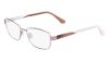 Picture of Genesis Eyeglasses G5036