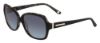 Picture of Anne Klein Sunglasses AK7035