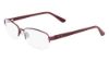 Picture of Genesis Eyeglasses G5038