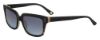 Picture of Anne Klein Sunglasses AK7036