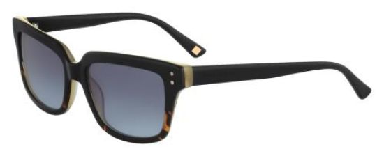 Picture of Anne Klein Sunglasses AK7036