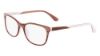 Picture of Genesis Eyeglasses G5035