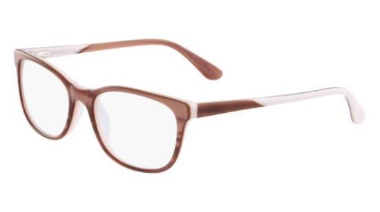 Picture of Genesis Eyeglasses G5035