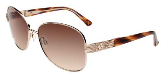 Picture of Anne Klein Sunglasses AK7013