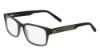 Picture of Joseph Abboud Eyeglasses JA4062