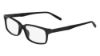 Picture of Joseph Abboud Eyeglasses JA4060