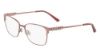 Picture of Bebe Eyeglasses BB5155