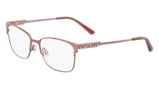 Picture of Bebe Eyeglasses BB5155