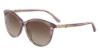 Picture of Bebe Sunglasses BB7202