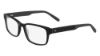 Picture of Joseph Abboud Eyeglasses JA4062