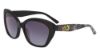 Picture of Bebe Sunglasses BB7203