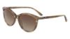 Picture of Bebe Sunglasses BB7202