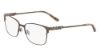 Picture of Bebe Eyeglasses BB5155