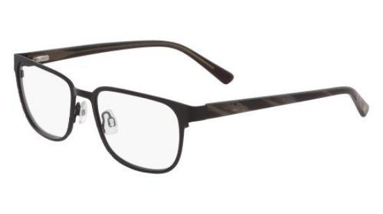 Picture of Joe Eyeglasses JOE4068