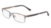 Picture of Joseph Abboud Eyeglasses JA4074