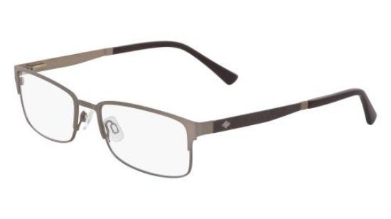 Picture of Joseph Abboud Eyeglasses JA4074