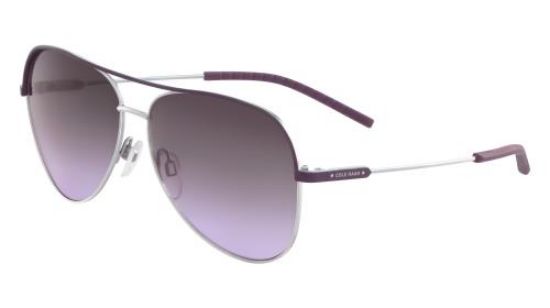 Picture of Cole Haan Sunglasses CH7067