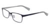 Picture of Cole Haan Eyeglasses CH4026