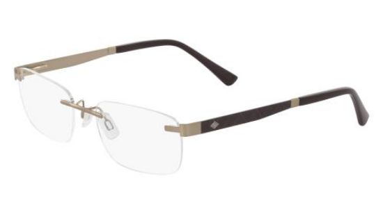 Picture of Joseph Abboud Eyeglasses JA4075