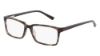 Picture of Genesis Eyeglasses G4042