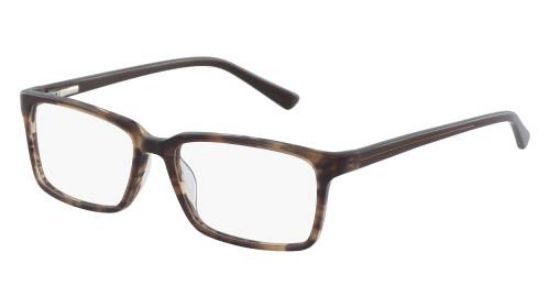 Picture of Genesis Eyeglasses G4042