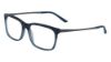 Picture of Joe Eyeglasses JOE4061