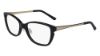 Picture of Bebe Eyeglasses BB5158