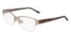 Picture of Bebe Eyeglasses BB5161