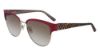 Picture of Bebe Sunglasses BB7208