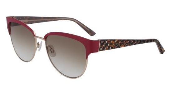 Picture of Bebe Sunglasses BB7208