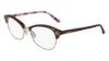 Picture of Bebe Eyeglasses BB5162
