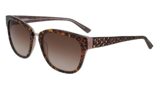 Picture of Bebe Sunglasses BB7207